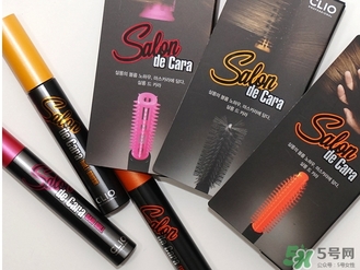 珂萊歐睫毛膏多少錢？珂萊歐沙龍睫毛膏價(jià)格