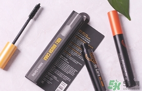 珂萊歐睫毛膏多少錢？珂萊歐沙龍睫毛膏價(jià)格