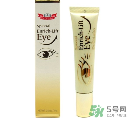 城野醫(yī)生眼霜怎么用?城野醫(yī)生眼霜使用方法 城野醫(yī)生眼霜怎么用?城野醫(yī)生眼霜使用方法