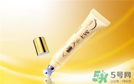 城野醫(yī)生眼霜怎么用?城野醫(yī)生眼霜使用方法 城野醫(yī)生眼霜怎么用?城野醫(yī)生眼霜使用方法