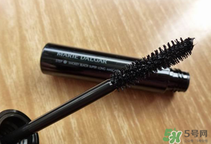 瑪麗黛佳睫毛膏哪款好？瑪麗黛佳睫毛膏防水嗎？