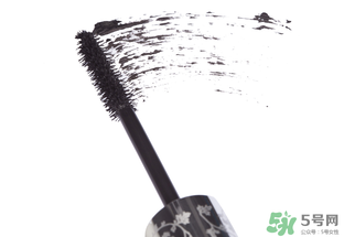 瑪麗黛佳睫毛膏哪款好？瑪麗黛佳睫毛膏防水嗎？