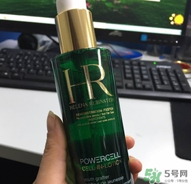 赫蓮娜適合什么年齡？赫蓮娜適合多大年齡？