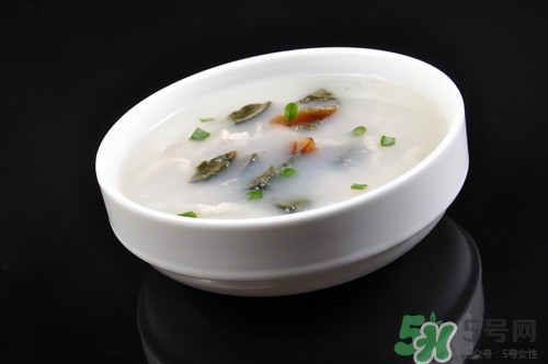 感冒能不能吃南瓜粥?感冒吃南瓜粥好嗎 感冒能不能吃南瓜粥?感冒吃南瓜粥好嗎