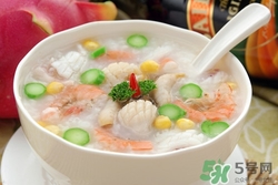 感冒能不能吃南瓜粥?感冒吃南瓜粥好嗎 感冒能不能吃南瓜粥?感冒吃南瓜粥好嗎