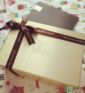 赫蓮娜綠寶瓶怎么用？赫蓮娜綠寶瓶精華使用方法