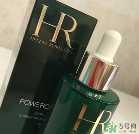 赫蓮娜綠寶瓶多少錢？赫蓮娜綠寶瓶專柜價(jià)格