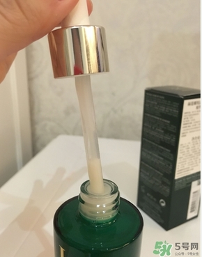 赫蓮娜綠寶瓶多少錢？赫蓮娜綠寶瓶專柜價(jià)格