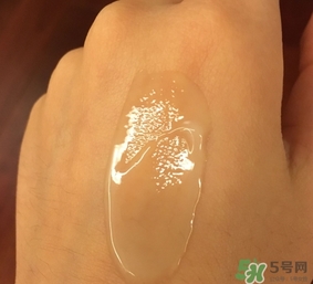 赫蓮娜綠寶瓶多少錢？赫蓮娜綠寶瓶專柜價(jià)格