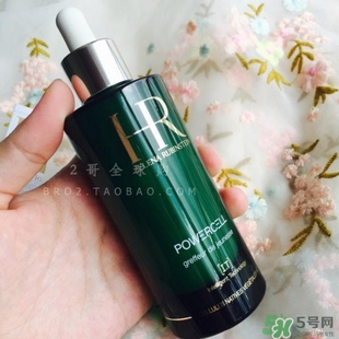 赫蓮娜綠寶瓶多少錢？赫蓮娜綠寶瓶專柜價(jià)格