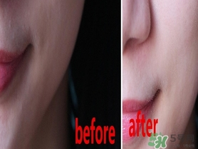 赫蓮娜綠寶瓶面霜多少錢？赫蓮娜綠寶瓶面霜價(jià)格