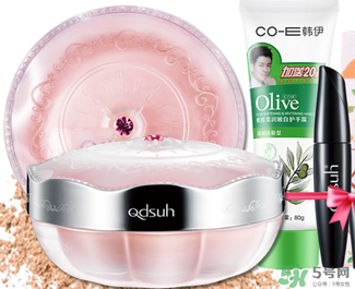 巧迪尚惠怎么查正品？巧迪尚惠正品查詢