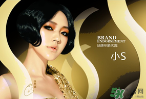 尚惠是哪個國家的品牌？尚惠和巧迪尚惠的區(qū)別