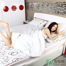 電熱毯可以殺死螨蟲(chóng)嗎?螨蟲(chóng)怎么去除簡(jiǎn)單方法 電熱毯可以殺死螨蟲(chóng)嗎?螨蟲(chóng)怎么去除簡(jiǎn)單方法