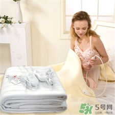 電熱毯可以殺死螨蟲(chóng)嗎?螨蟲(chóng)怎么去除簡(jiǎn)單方法 電熱毯可以殺死螨蟲(chóng)嗎?螨蟲(chóng)怎么去除簡(jiǎn)單方法