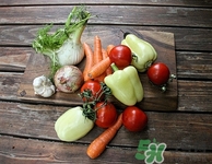 油菜和胡蘿卜能一起吃嗎?一起吃好嗎 油菜和胡蘿卜能一起吃嗎?一起吃好嗎