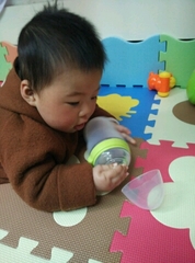 comotomo可么多么是哪個國家的 comotomo可么多么是哪個國家的