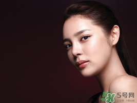 obris是什么牌子？奧蜜思在日本口碑好嗎？