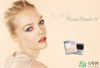 rmk是什么牌子？rmk是哪個國家的品牌？