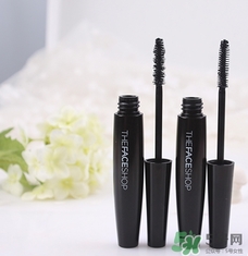 菲詩小鋪大肚子睫毛膏多少錢？菲詩小鋪大肚子睫毛膏專柜價