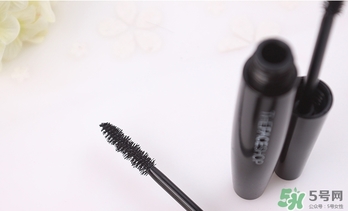 菲詩小鋪大肚子睫毛膏多少錢？菲詩小鋪大肚子睫毛膏專柜價