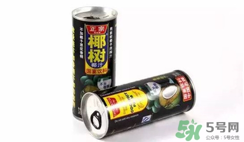 三歲寶寶能喝椰子汁嗎?寶寶喝椰子汁好嗎 三歲寶寶能喝椰子汁嗎?寶寶喝椰子汁好嗎