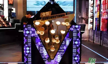 美寶蓮是哪個(gè)國(guó)家的牌子？美寶蓮是什么檔次？