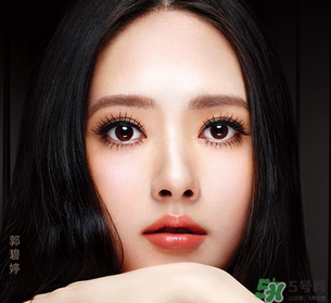 美寶蓮和卡姿蘭哪個(gè)好？卡姿蘭和美寶蓮彩妝哪個(gè)好？