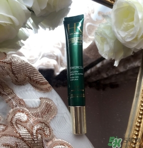 赫蓮娜綠寶瓶眼霜怎么用?赫蓮娜綠寶瓶眼霜使用方法 赫蓮娜綠寶瓶眼霜怎么用?赫蓮娜綠寶瓶眼霜使用方法