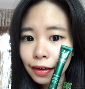 赫蓮娜綠寶瓶眼霜怎么用?赫蓮娜綠寶瓶眼霜使用方法 赫蓮娜綠寶瓶眼霜怎么用?赫蓮娜綠寶瓶眼霜使用方法