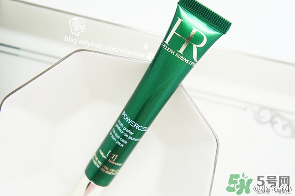 赫蓮娜綠寶瓶眼霜怎么用?赫蓮娜綠寶瓶眼霜使用方法 赫蓮娜綠寶瓶眼霜怎么用?赫蓮娜綠寶瓶眼霜使用方法