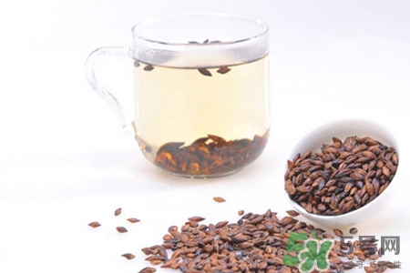 冬天上火喝什么茶好？冬季養(yǎng)生6款降火茶