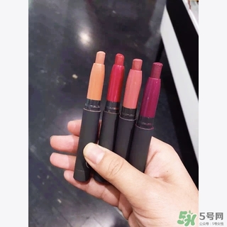 bite beauty口紅怎么樣?bite beauty口紅好用嗎? bite beauty口紅怎么樣?bite beauty口紅好用嗎?