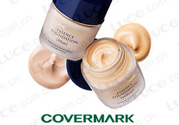 covermark是哪個(gè)國家的？covermark是什么牌子？