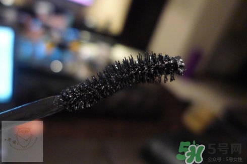 hr赫蓮娜睫毛膏哪款好用？赫蓮娜睫毛膏哪款好？