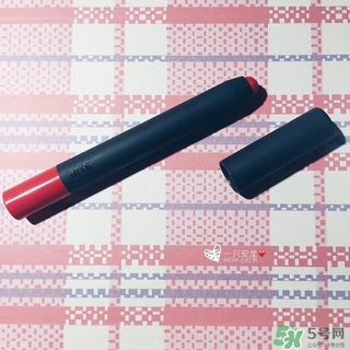 bite beauty口紅怎么樣?bite beauty口紅好用嗎? bite beauty口紅怎么樣?bite beauty口紅好用嗎?