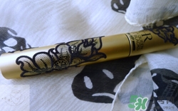 hr赫蓮娜睫毛膏哪款好用？赫蓮娜睫毛膏哪款好？