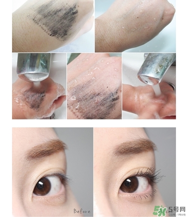 珂萊歐睫毛膏多少錢？珂萊歐沙龍睫毛膏價(jià)格