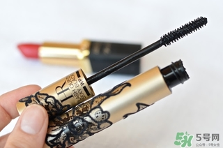 hr赫蓮娜睫毛膏哪款好用？赫蓮娜睫毛膏哪款好？