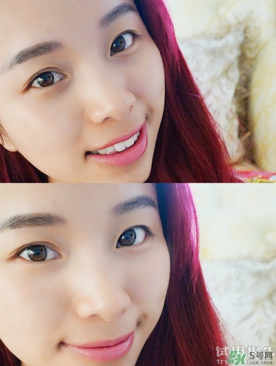 赫蓮娜適合什么膚質(zhì)？赫蓮娜適合敏感肌嗎？