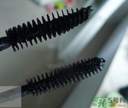 hr赫蓮娜睫毛膏哪款好用？赫蓮娜睫毛膏哪款好？