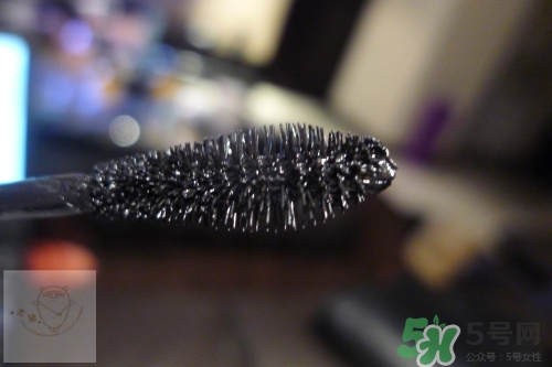 hr赫蓮娜睫毛膏哪款好用？赫蓮娜睫毛膏哪款好？