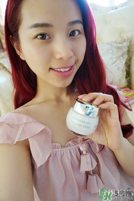 赫蓮娜適合什么膚質(zhì)？赫蓮娜適合敏感肌嗎？