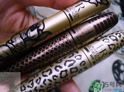 hr赫蓮娜睫毛膏哪款好用？赫蓮娜睫毛膏哪款好？