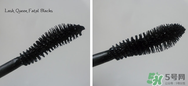 hr赫蓮娜睫毛膏哪款好用？赫蓮娜睫毛膏哪款好？