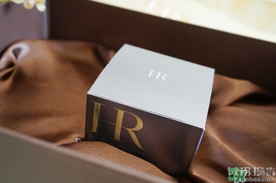 赫蓮娜適合什么膚質(zhì)？赫蓮娜適合敏感肌嗎？