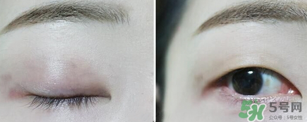 kiss me睫毛膏卸妝液怎么用？kiss me睫毛膏卸妝液使用方法