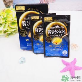 utena是什么牌子_佑天蘭是什么檔次 utena是什么牌子_佑天蘭是什么檔次