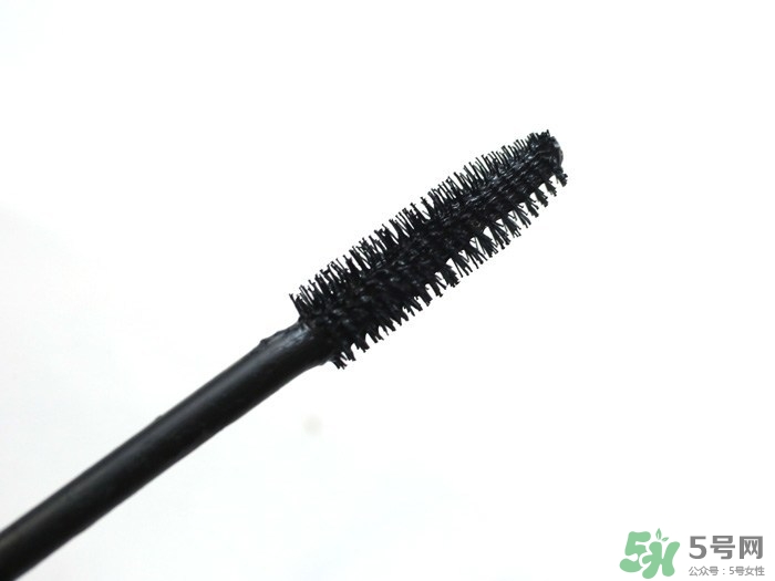 hr赫蓮娜睫毛膏哪款好用？赫蓮娜睫毛膏哪款好？