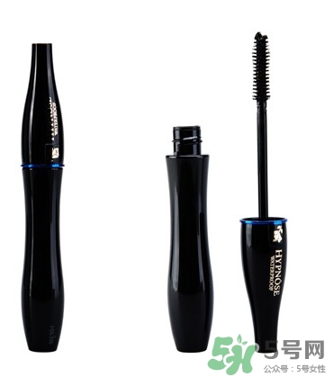 蘭蔻睫毛膏哪款好用？蘭蔻睫毛膏哪款最好用